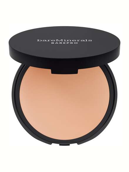 bareMinerals BarePro Powder Foundation Fair 15 Cool