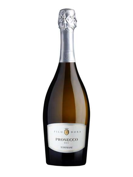 Tommasi Filodora Prosecco