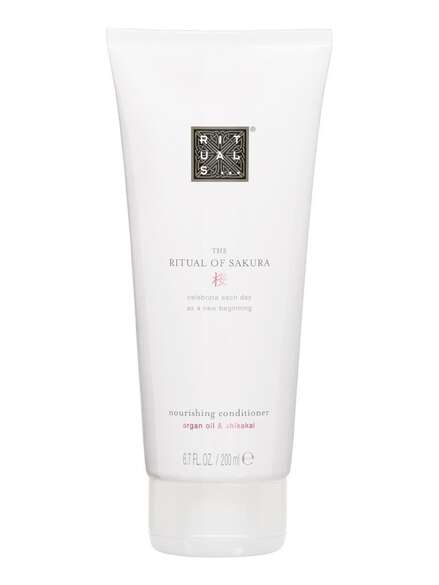Sakura Conditioner