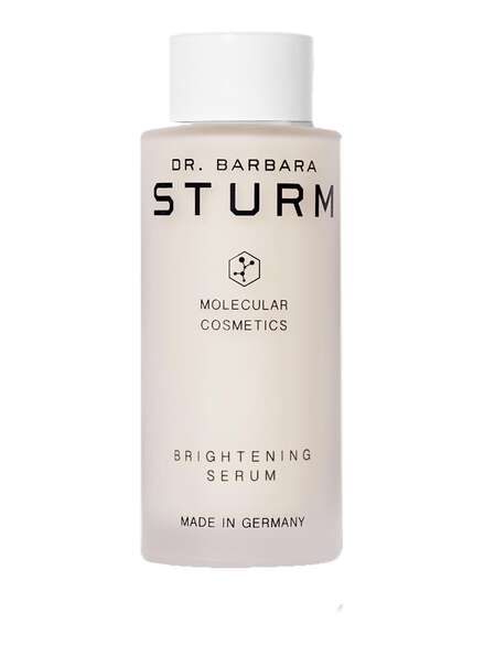 Dr. Barbara Sturm Brightening Line Serum