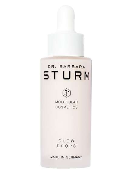 Dr. Barbara Sturm Mainline Glow Drops