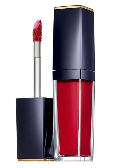 Pure Color Envy Paint-On Liquid Lip