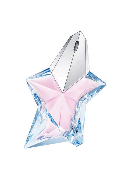 Thierry Mugler Angel Eau de Toilette 50 ml