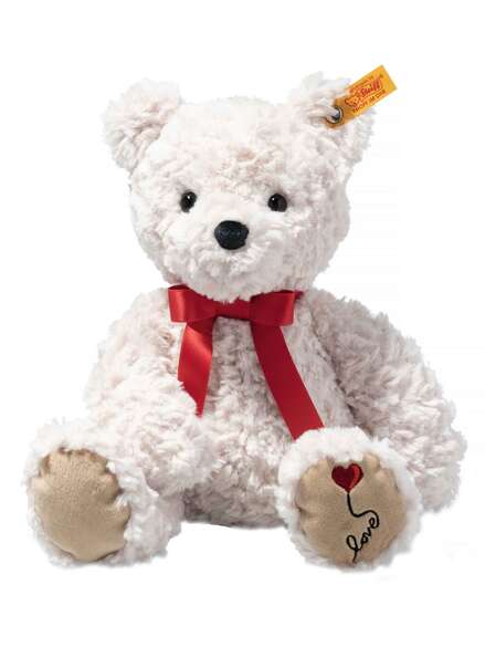Steiff Jimmy Teddy bear