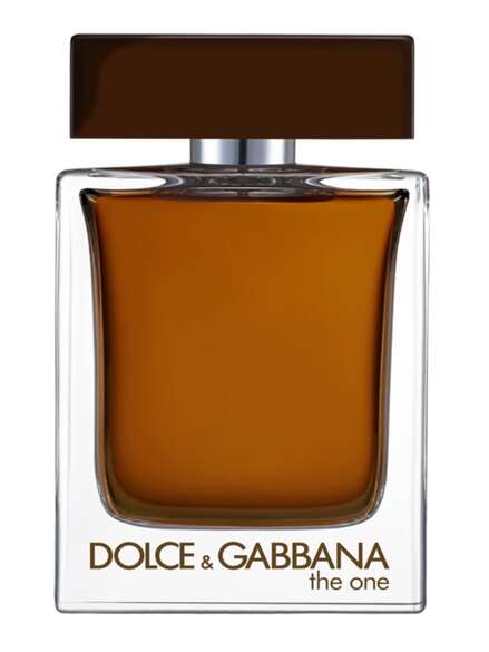 Dolce & Gabbana The One for Men Eau de Parfum 50 ml