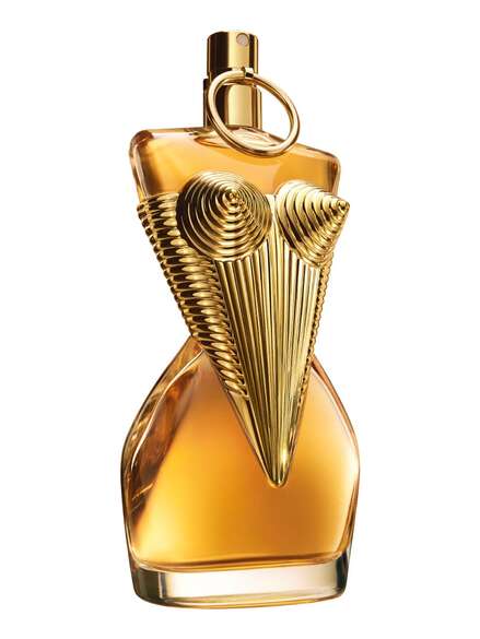 Jean Paul Gaultier Divine Le Parfum Eau de Parfum Intense 100 ml