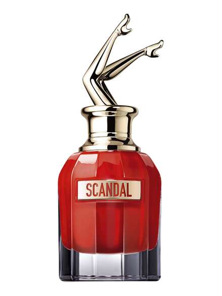 Jean Paul Gaultier Scandal Le Parfum Eau de Parfum 80 ml