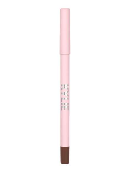 Kylie Kyliner Gel Eyeliner No. 4 - Matte Brown