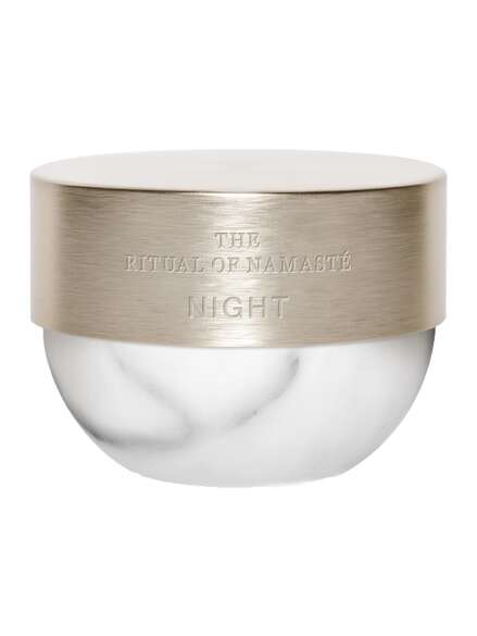 Namasté Restoring Night balm