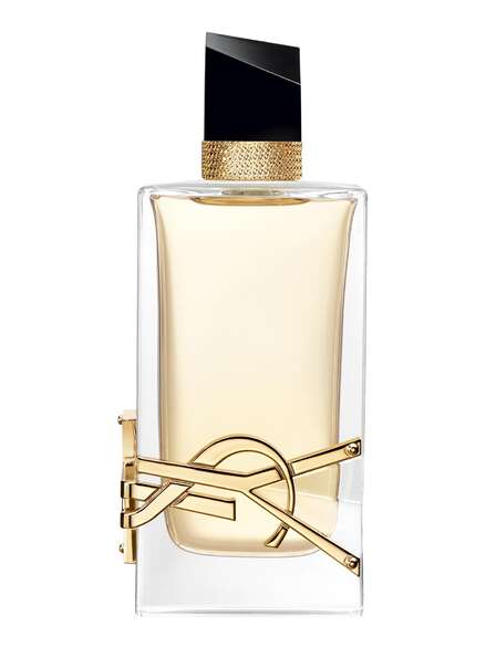 Yves Saint Laurent Libre Eau de Parfum 90 ml