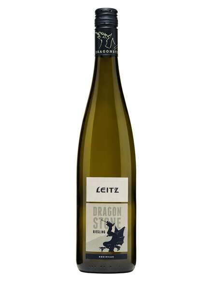 Leitz Dragonstone Riesling
