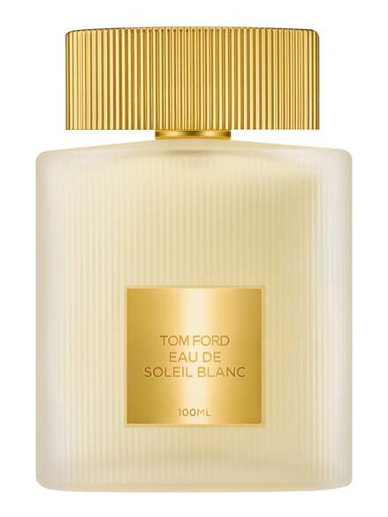 Tom Ford Eau De Soleil Blanc Eau de Toilette 100 ml