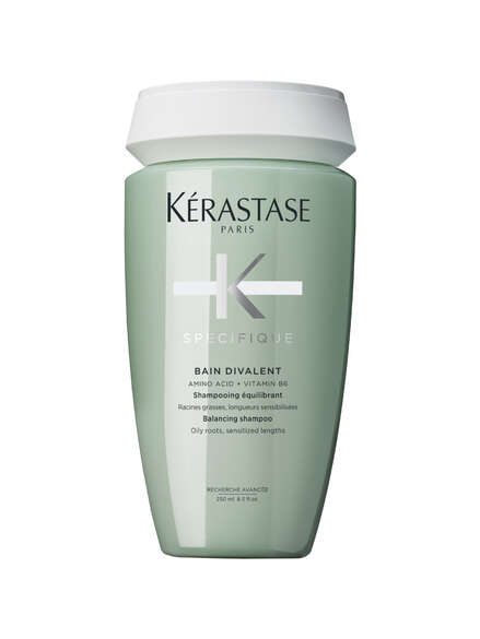 Kérastase Specifique Balancing Shampoo