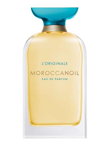 Moroccanoil L'Originale Eau de Parfum 100 ml