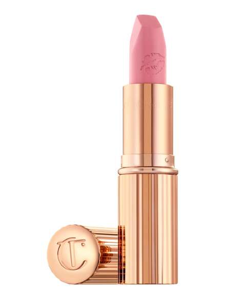 Charlotte Tilbury Lipstick Liv It Up