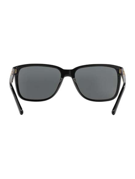 Burberry Sunglasses Men