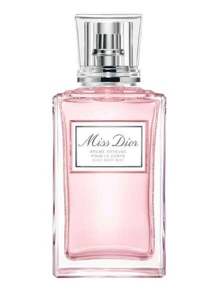 Miss Dior 