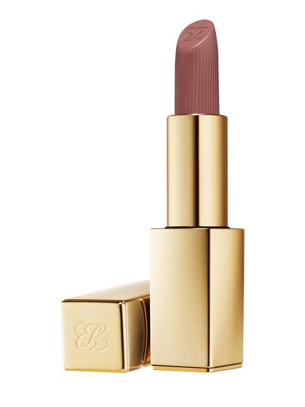 Estée Lauder Pure Color Matte Lipstick No. 829 - Expose