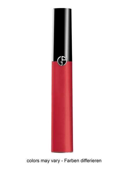 Giorgio Armani Lip Maestro