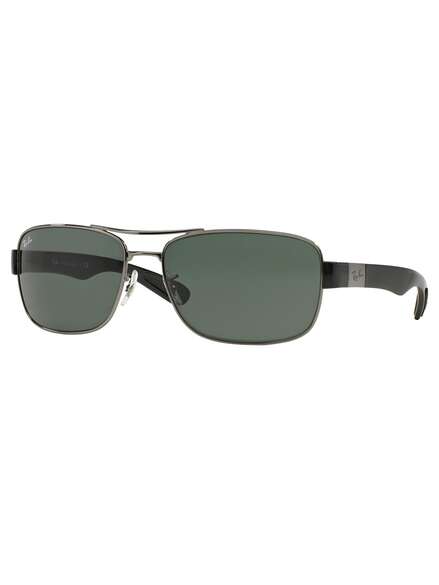 Ray-Ban Sunglasses