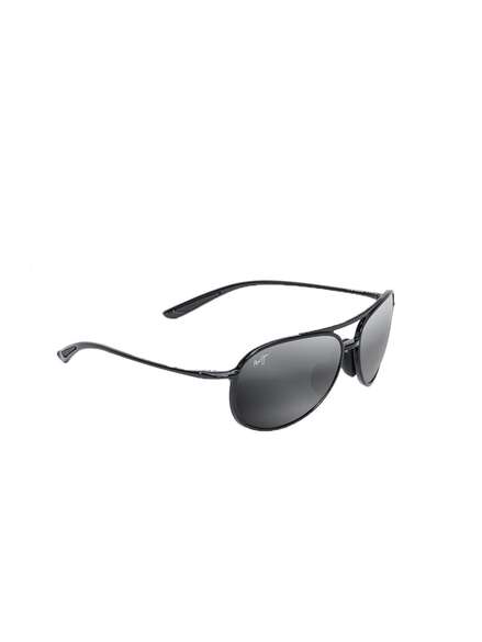 Maui Jim Alelele Bridge (B438-02M)