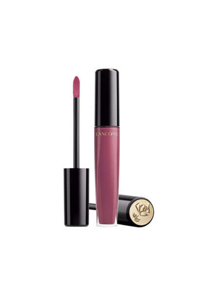 Lancôme L'Absolu Cream Lip Gloss