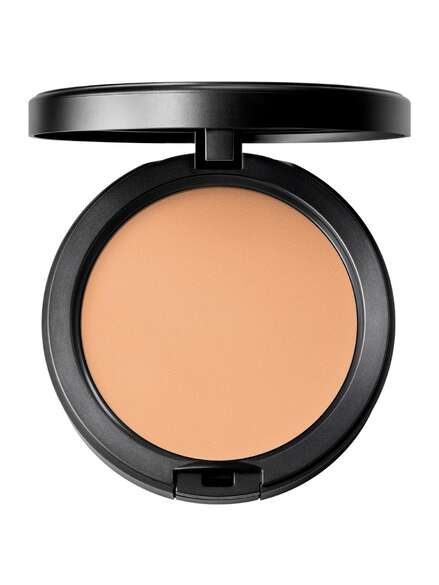 MAC Studio Fix Powder Plus Foundation Refillable - NW20