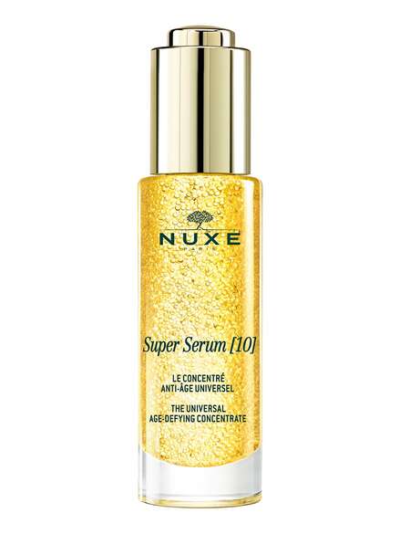 Nuxe Super Serum