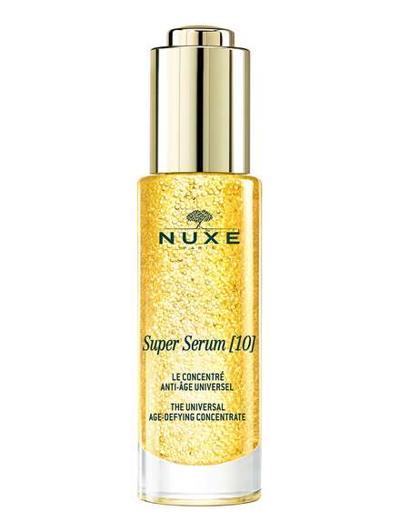 Nuxe Super Serum 