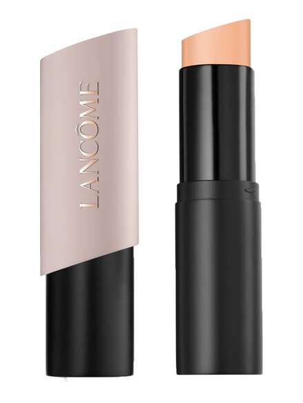 Lancôme Teint Idôle Ultra Wear Stick Foundation No 1