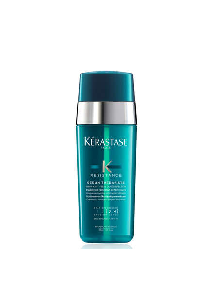 Kérastase Resistance Therapiste Serum