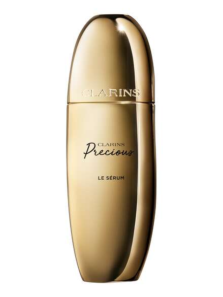 Clarins Precious Le Serum 30 ml