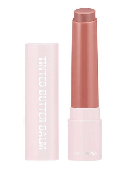 Kylie Cosmetics Tinted Butter Lip Balm No. 619 - SHE'S LOVELY