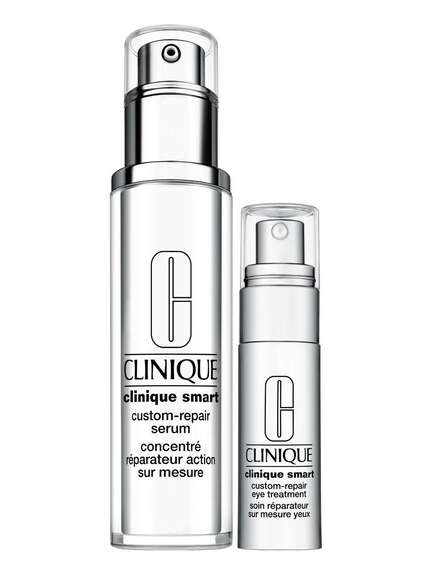 Smart Custom Repair Face Care Set