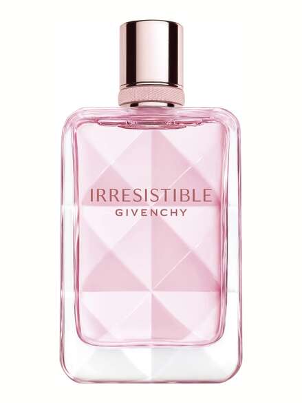 Givenchy Irresistible Very Floral Eau De Parfum 80 ml