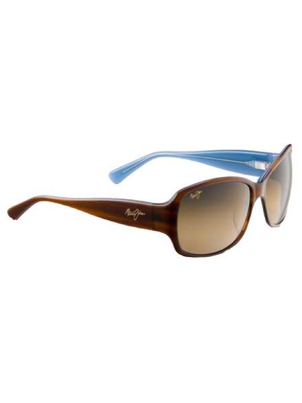 Maui Jim Nalani Women’s Sunglasses