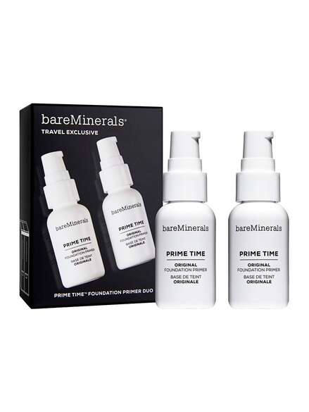 Make-up Primer Duo Sett