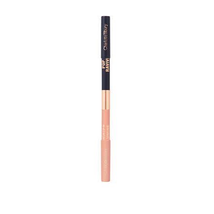 Charlotte Tilbury Sleep Cheat Eye Liner Duo - Navy Blue