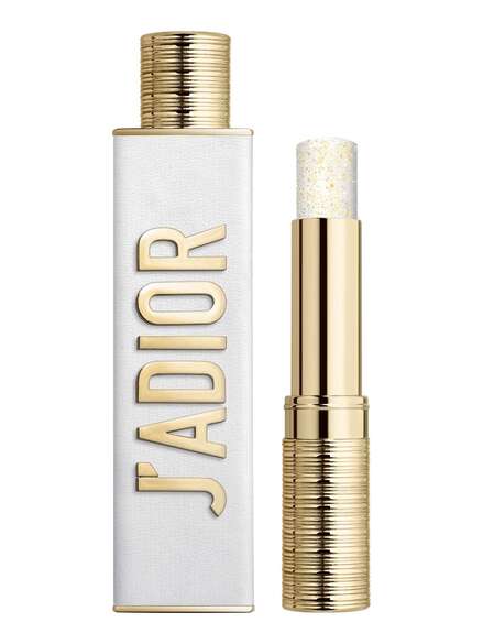Dior J'Adore Solid Perfume Eau de Parfum