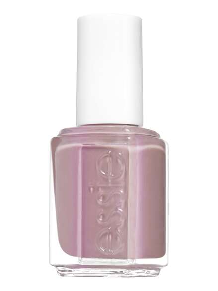 Essie Color Nail Polish No 40 Lilacism