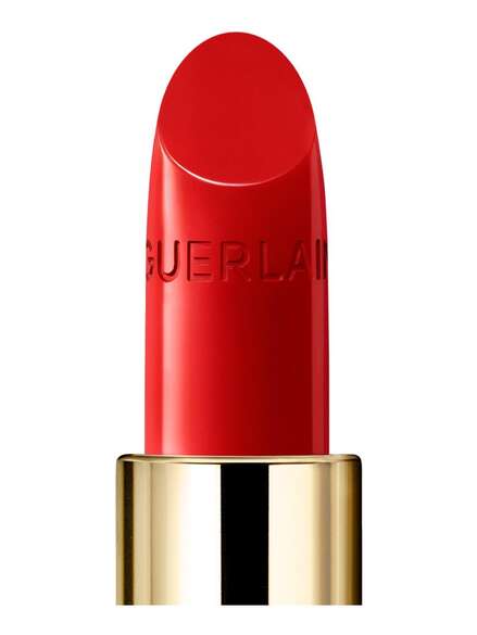 Guerlain Rouge G Lipstick Refill No. 28