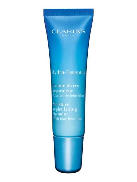 Clarins Hydra Essentiel Lip Balm