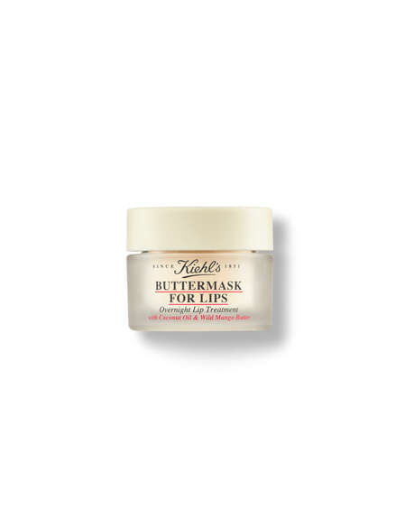 Kiehl's Buttermask for Lips