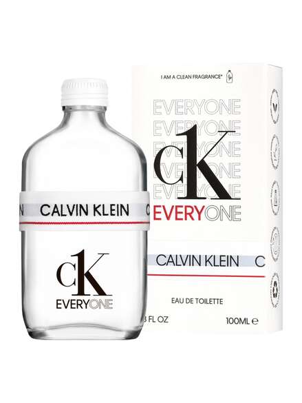 Calvin Klein CK Everyone