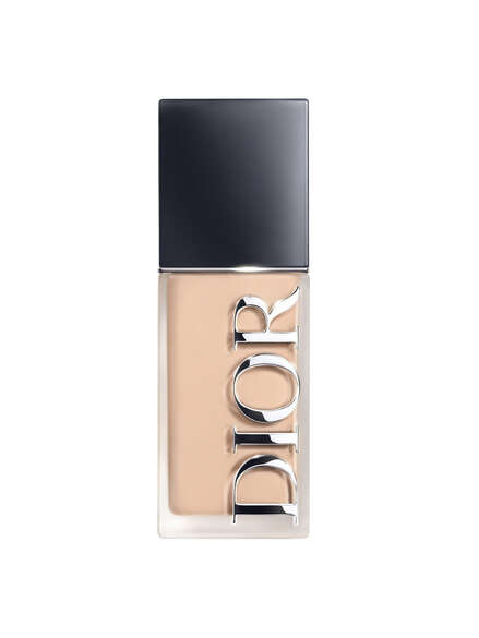 Dior Forever Skin Wear Fluid Foundation 2N