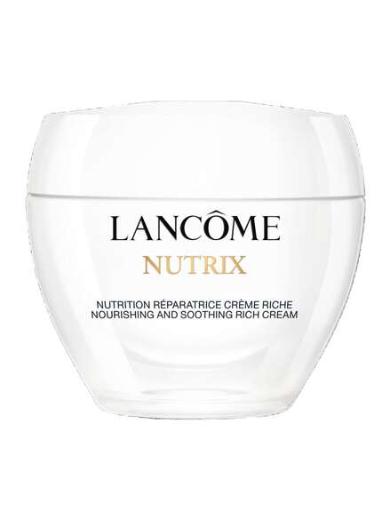 Lancôme Nutrix Cream 50 ml