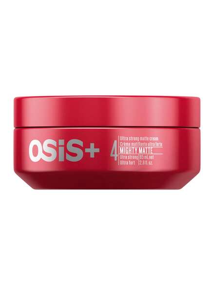 Osis+ Mighty Matte