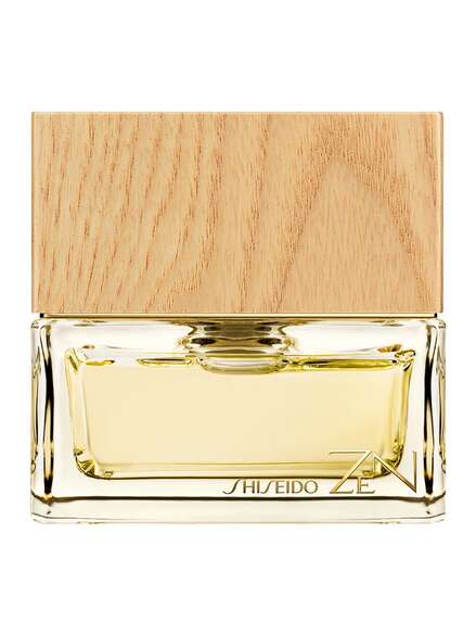 Shiseido Zen Essence Eau de Parfum 50 ml