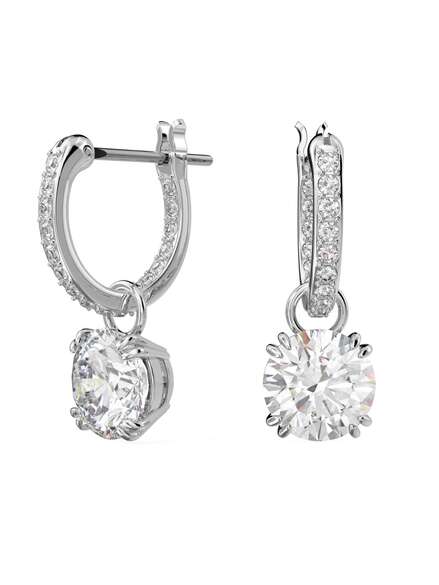 Swarovski Constella earring