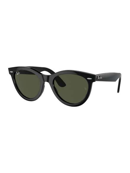 Ray Ban Wayfarer Way RB2241